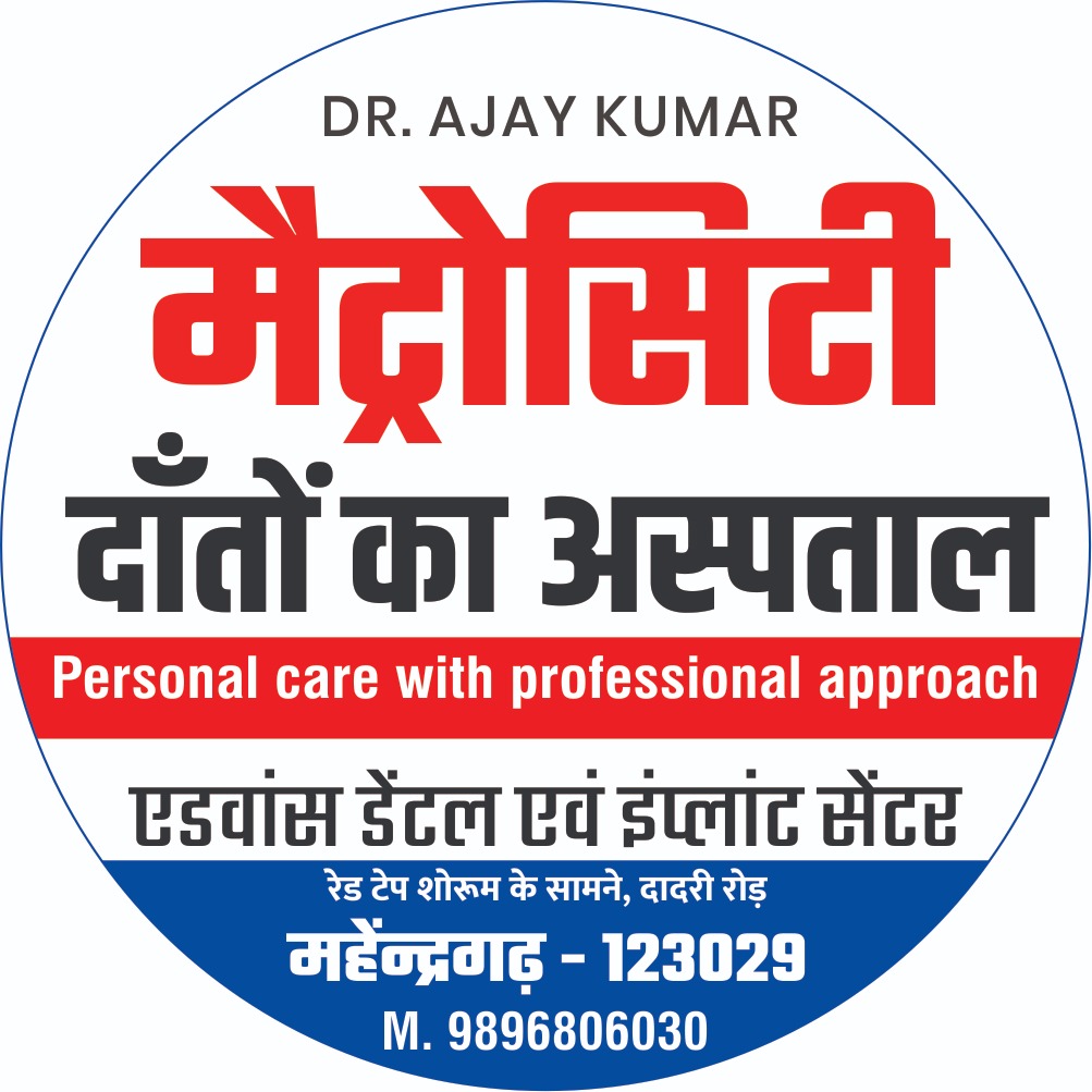 person