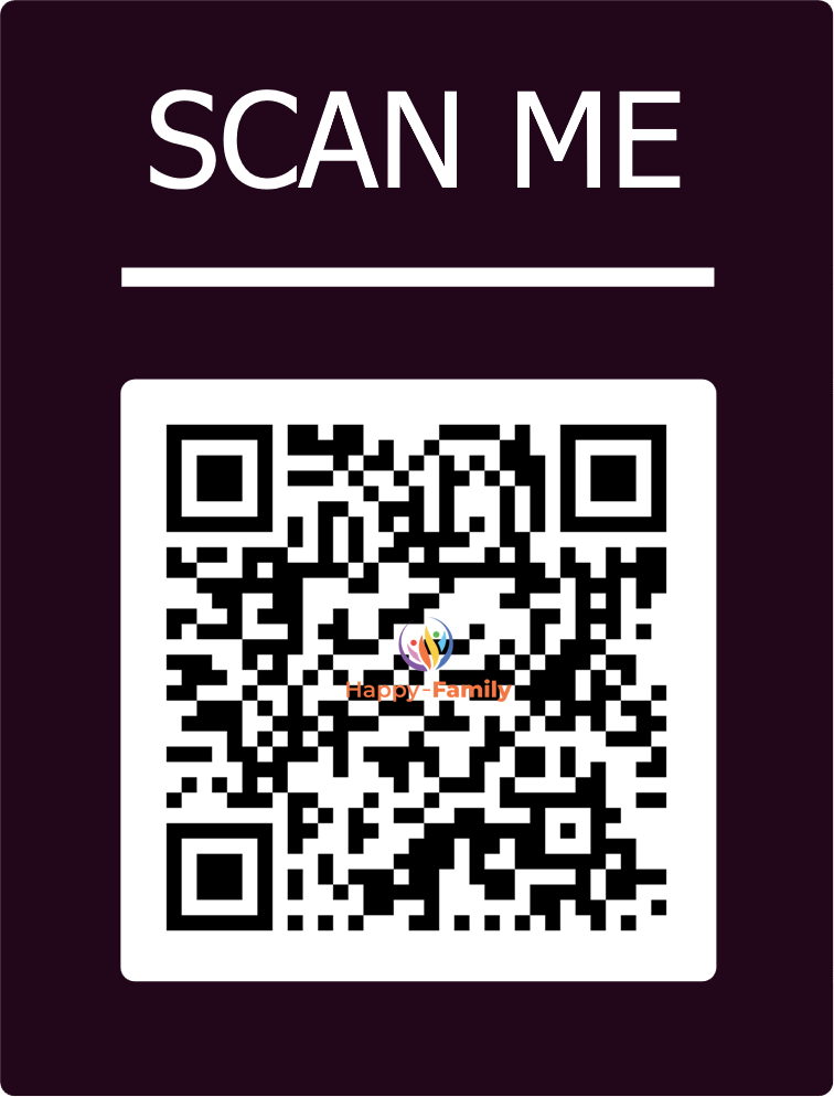Scan QR Code
