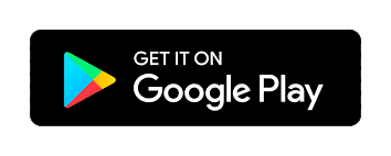 Download for Android