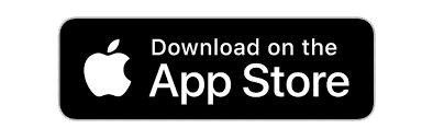 Download for iOS